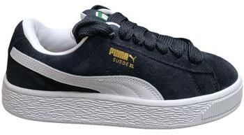 Nízke tenisky Puma  SUEDE XL