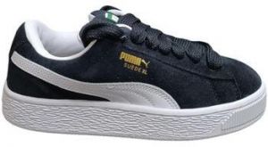 Nízke tenisky Puma  SUEDE XL