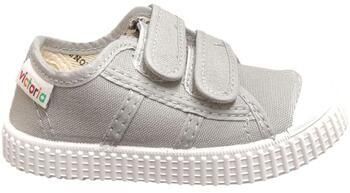 Nízke tenisky Victoria  basket