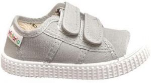 Nízke tenisky Victoria  basket