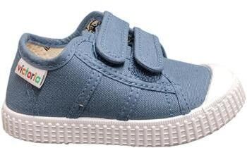 Nízke tenisky Victoria  basket