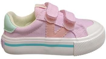 Nízke tenisky Victoria  tribu