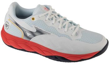 Fitness Mizuno  Wave Enforce Court AC Tennis