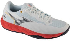 Fitness Mizuno  Wave Enforce Court AC Tennis