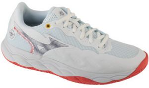 Fitness Mizuno  Wave Enforce Court AC Tennis
