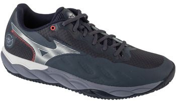 Fitness Mizuno  Wave Enforce Court CC Tennis