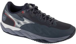 Fitness Mizuno  Wave Enforce Court CC Tennis