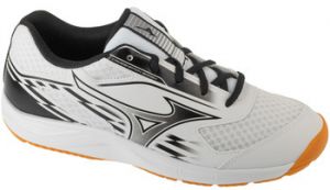 Fitness Mizuno  Crossmatch Smash Table Tennis