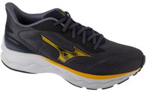 Bežecká a trailová obuv Mizuno  Wave Serene 2
