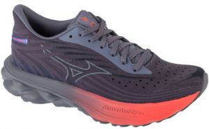 Bežecká a trailová obuv Mizuno  Wave Skyrise 6