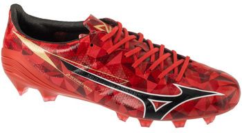 Futbalové kopačky Mizuno  Alpha II Elite FG