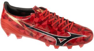Futbalové kopačky Mizuno  Alpha II Elite FG