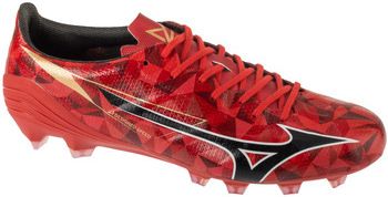 Futbalové kopačky Mizuno  Alpha II Pro FG