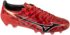 Futbalové kopačky Mizuno  Alpha II Pro FG