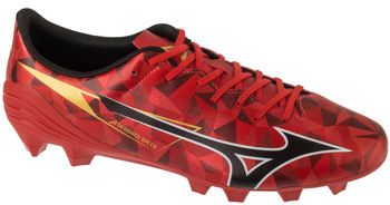 Futbalové kopačky Mizuno  Alpha II Select FG