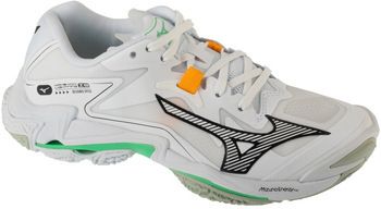 Fitness Mizuno  Wave Lightning Z8