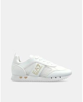 Módne tenisky Emporio Armani EA7  7X000334 AF18610