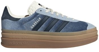 Módne tenisky adidas  Gazelle Bold W JQ5144