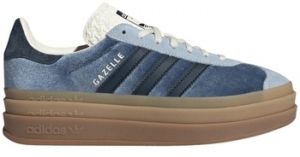 Módne tenisky adidas  Gazelle Bold W JQ5144