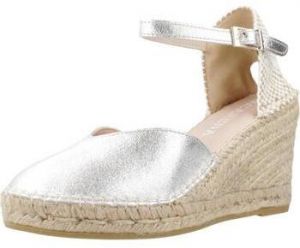 Espadrilky Macarena  CARLA41