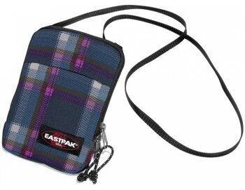 Tašky cez rameno Eastpak  EK72407F