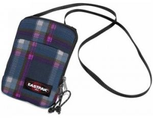 Tašky cez rameno Eastpak  EK72407F
