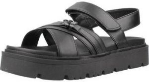 Sandále Calvin Klein Jeans  V3A282044