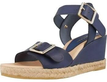 Espadrilky Equitare  JONES18