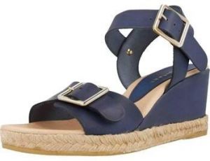 Espadrilky Equitare  JONES18