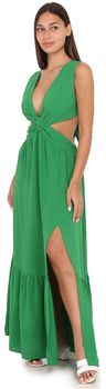 Šaty La Modeuse  63414_P144255