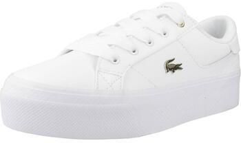 Módne tenisky Lacoste  ZIANE