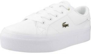 Módne tenisky Lacoste  ZIANE