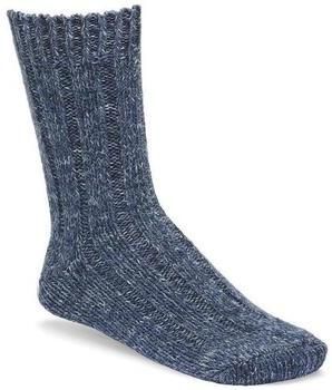 Ponožky BIRKENSTOCK  COTTON TWIST WOMEN