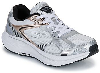 Nízke tenisky Skechers  GO RUN CONSISTENT 2.0 VOLT