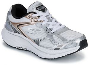 Nízke tenisky Skechers  GO RUN CONSISTENT 2.0 VOLT