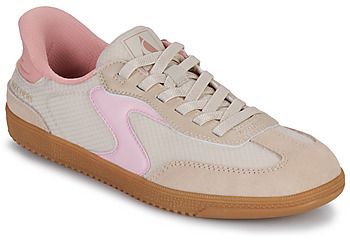 Nízke tenisky Skechers  HOTSHOT EVERYDAY EASE SLIP-INS