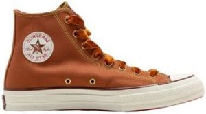 Módne tenisky Converse  A07979C