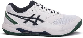 Fitness Asics  105 GEL DEDICATE 8 CLAY