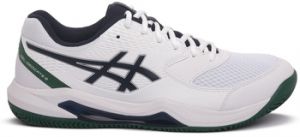 Fitness Asics  105 GEL DEDICATE 8 CLAY