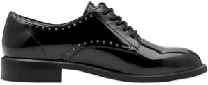 Derbie Tamaris  261366