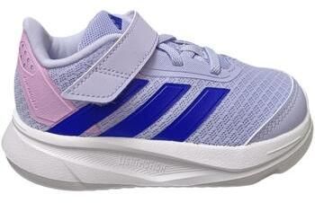 Nízke tenisky adidas  DURAMO