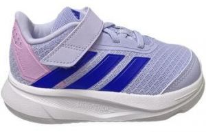 Nízke tenisky adidas  DURAMO