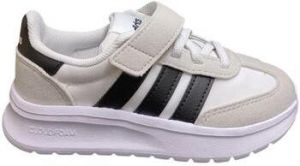 Nízke tenisky adidas  RUN70s