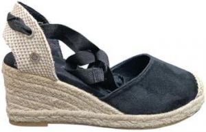 Espadrilky Xti  ZAPATO  SRA