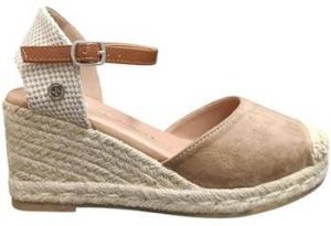 Espadrilky Xti  ZAPATO  CUNA