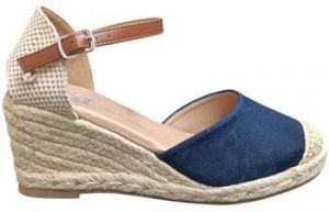 Espadrilky Xti  ZAPATO  CUNA