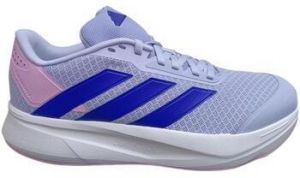 Nízke tenisky adidas  DURAMO