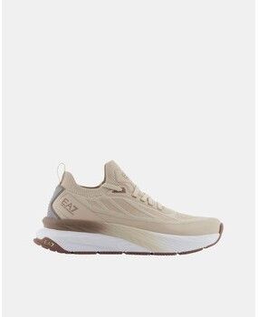 Módne tenisky Emporio Armani EA7  7X000343 AF18639