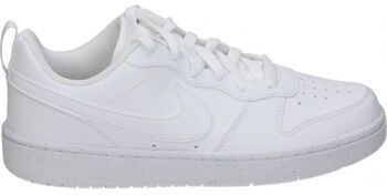 Univerzálna športová obuv Nike  DV5456-106