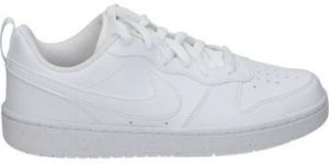 Univerzálna športová obuv Nike  DV5456-106